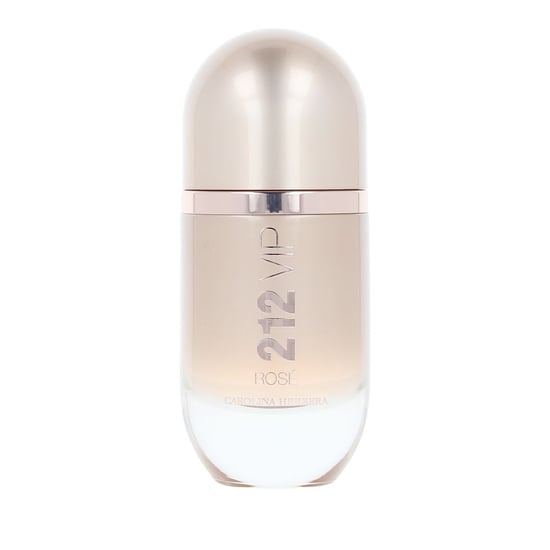 212 Vip Rosé Edp Vapo 50 ml - Image 1