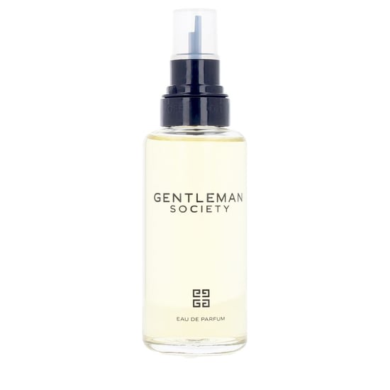 Gentleman Society Edp Navulling 150 ml - Image 1