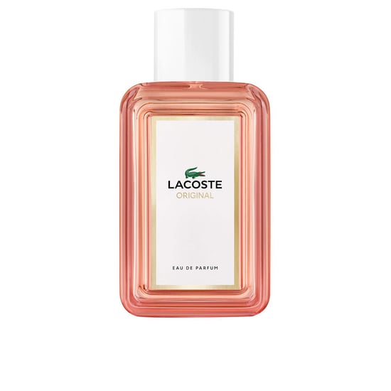 Lacoste Origineel Pour Femme Edp Vapo 40 ml - Image 1