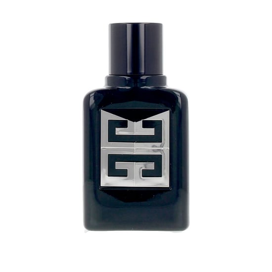 Gentleman Society Navulbare Vapo Edp 40 ml - Image 1