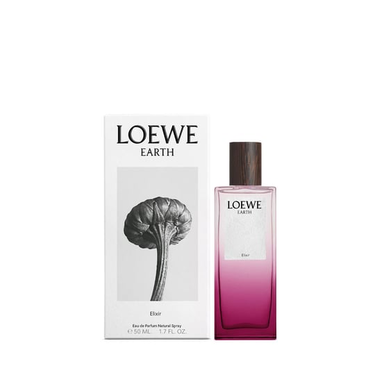 Aarde Elixir Edp Vapo 50 ml - Image 1