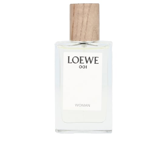 Loewe 001 Dama Eau De Parfum Spray 30 ml - Image 1