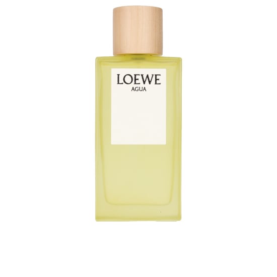 Agua De Loewe Eau De Toilette Spray 150 ml - Image 1