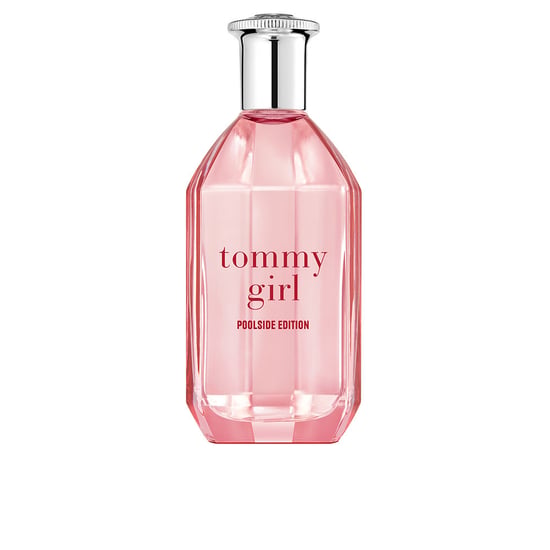Tommy Girl Poolside Edt Vapo 100 ml - Image 1