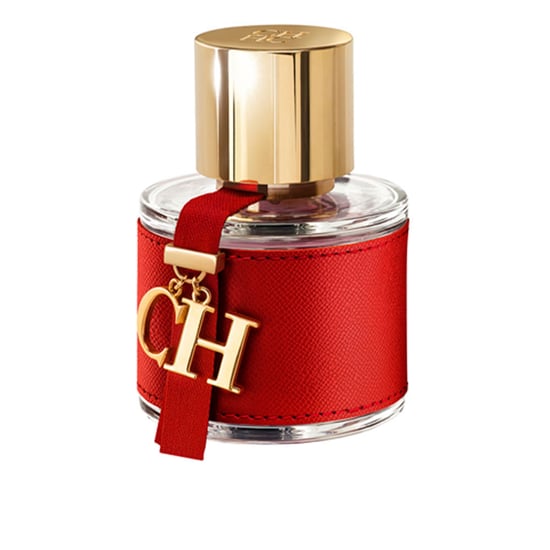 Ch Edt Damp 50 ml - Image 1