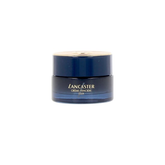 Ligne Princiere Oogcontourcrème 15 ml - Image 1