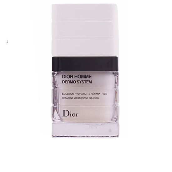 Homme Dermo System Reparernande Fuktemulsion 50 ml - Image 1