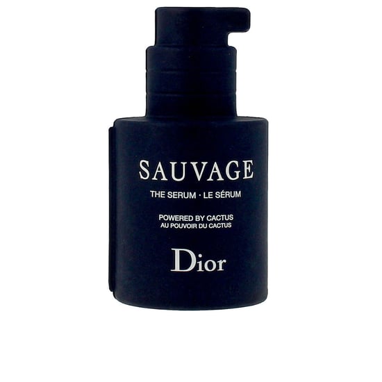 Sauvage-serum 50 ml - Image 1