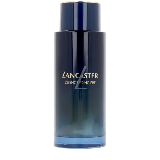 Princiere Lijn Essentie 150 ml - Image 1