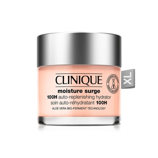 Moisture Surge 100h Auto-replenishing Hydrator 125 ml - Image 1
