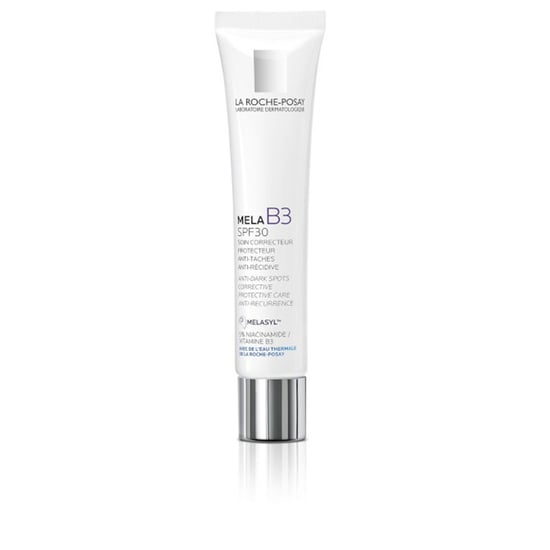 Mela B3 Crema Hidratante Spf30 40 ml - Image 1