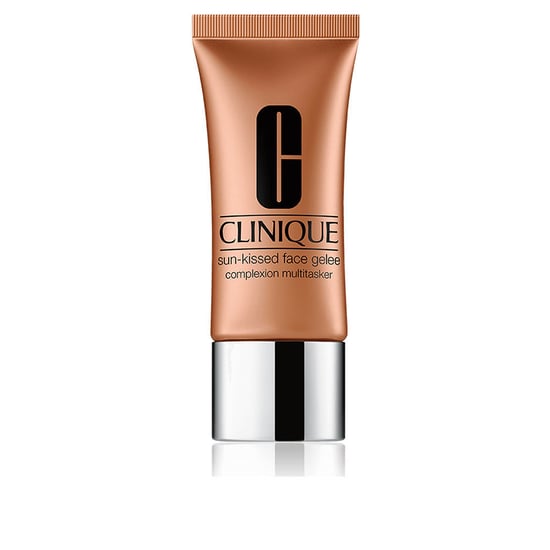Zonneschijn Verlichtend Tanning Gel 30 ml - Image 1