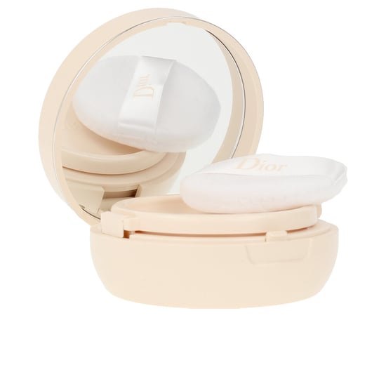 Diorskin Forever Kussenpoeder #010 8 gr - Image 1