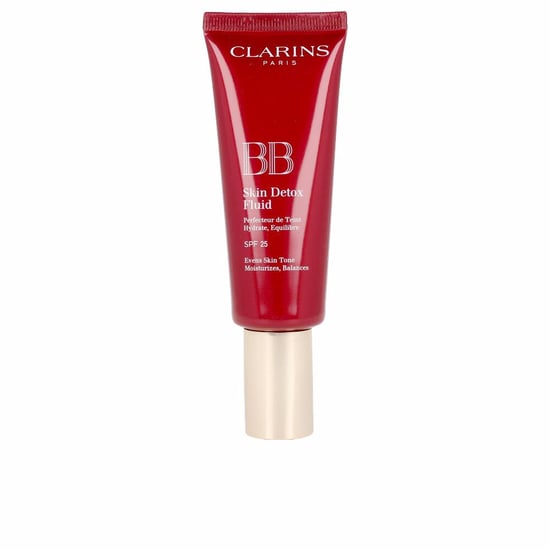 Bb Skin Detox Fluid Spf25 #01-light 45 ml - Image 1