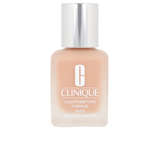 Superbalanced Vloeistof #12-honingbeige 30 ml - Image 1