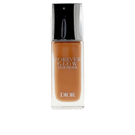 Dior Forever Glow Star Fluid Filter #6n - Image 1