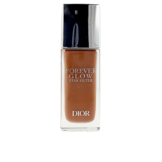 Dior Forever Glow Star Vloeistoffilter #7n - Image 1
