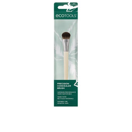 Precision Concealer Kwast 1 Stuk - Image 1
