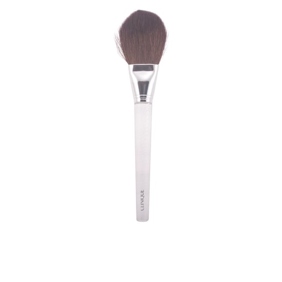 Brush Powder Foundation 1 pz - Image 1
