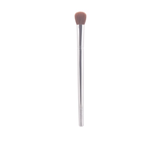 Brush Oogschaduw 1 St. 1 pz - Image 1