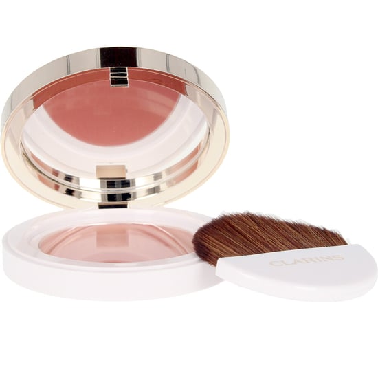 Joli Blush #02 -cheeky Pink 5 gr - Image 1