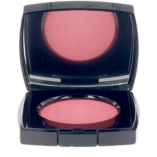 Joues Contraste Intense #rose Vurig 8 gr - Image 1