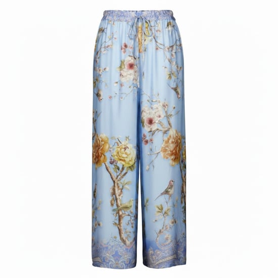 Amelie Copenhagen pantalons 6655rvsd - Image 1