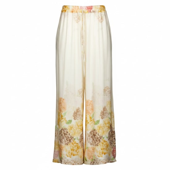 Amelie Copenhagen pantalons 6655rvsd - Image 1