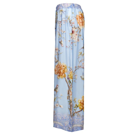 Amelie Copenhagen pantalons 6655rvsd - Image 2