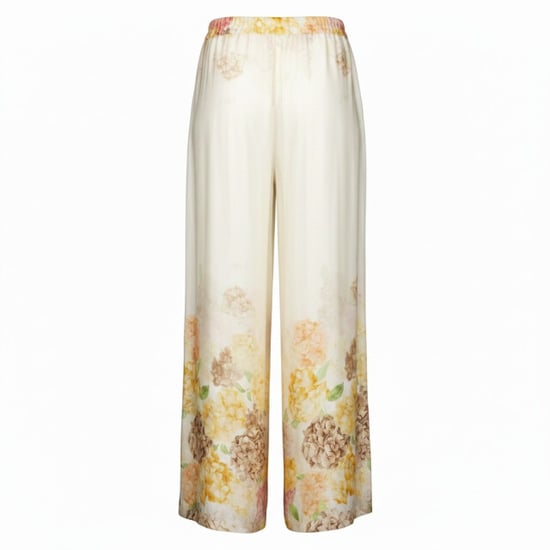Amelie Copenhagen pantalons 6655rvsd - Image 2