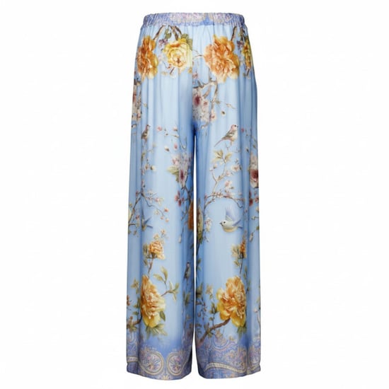 Amelie Copenhagen pantalons 6655rvsd - Image 3