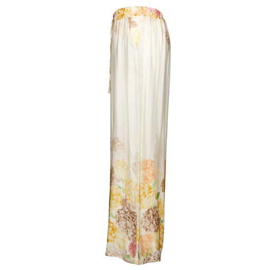 Amelie Copenhagen pantalons 6655rvsd - Image 3
