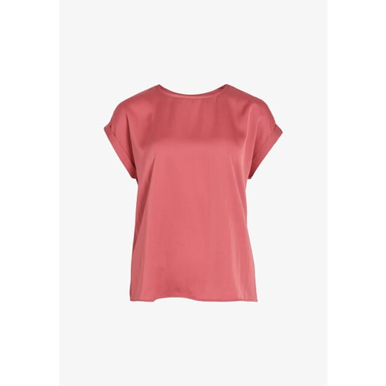 Vila vijosa s/s top noos 14101663 holly berry - Image 1