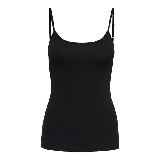 Jacqueline de Yong ava singlet jrs noos 15148401 - - Image 1
