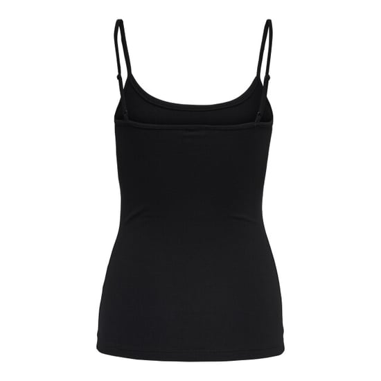 Jacqueline de Yong ava singlet jrs noos 15148401 - - Image 2