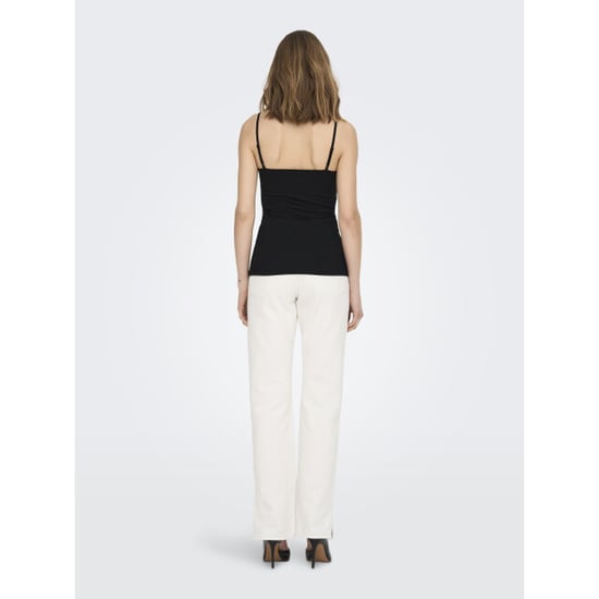 Jacqueline de Yong ava singlet jrs noos 15148401 - - Image 4