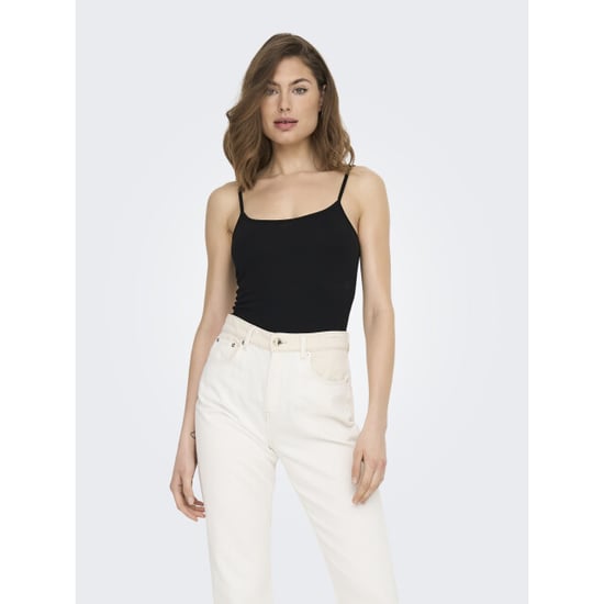 Jacqueline de Yong ava singlet jrs noos 15148401 - - Image 5
