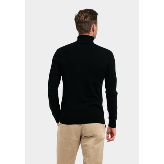 Baileys Coltrui high neck pullover 420085/906 - Image 2