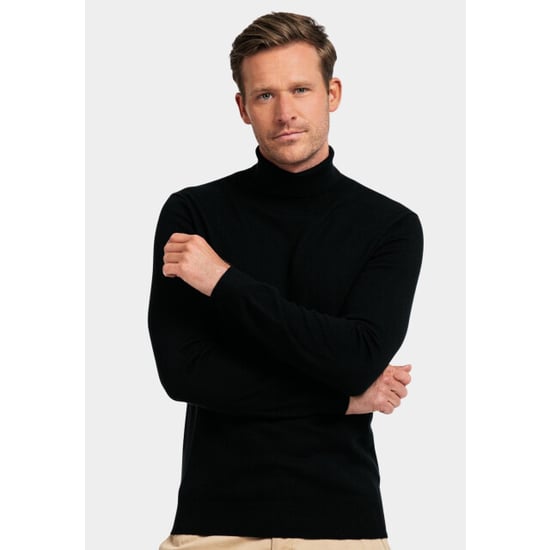 Baileys Coltrui high neck pullover 420085/906 - Image 3