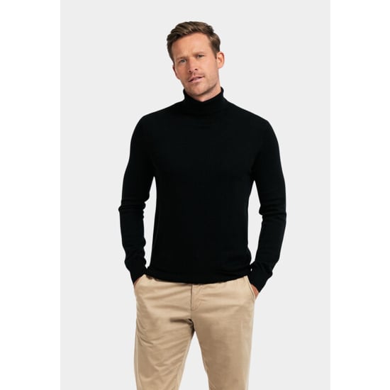 Baileys Coltrui high neck pullover 420085/906 - Image 4