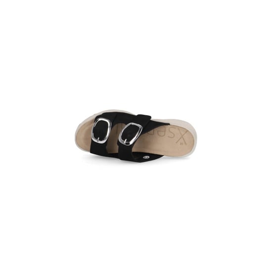 Xsensible 30314.5 mykonos slippers - Image 3