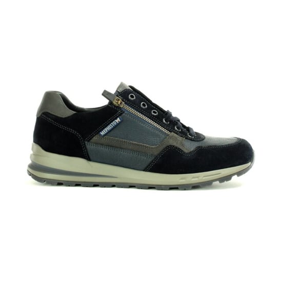 Mephisto Bradley - Image 2