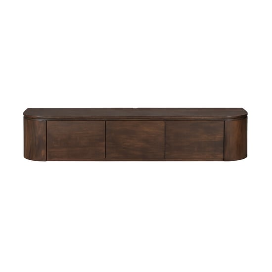Starfurn tv meubel excellent - 35x160x45 cm - Image 1