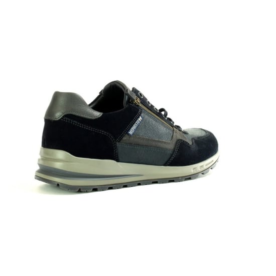 Mephisto Bradley - Image 3