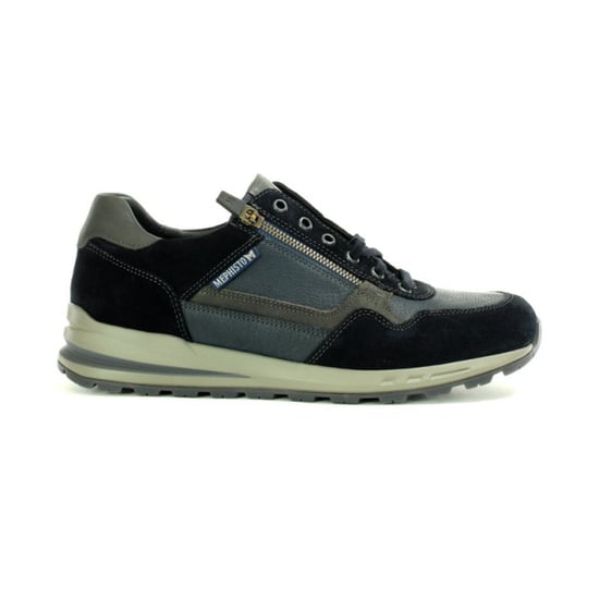 Mephisto Bradley - Image 4
