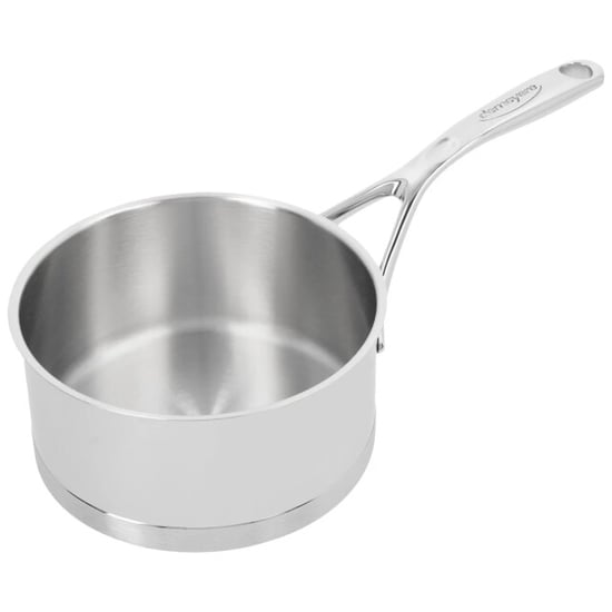 Demeyere Atlantis 7 steelpan zonder deksel 16 cm / 1,5 l - Image 3