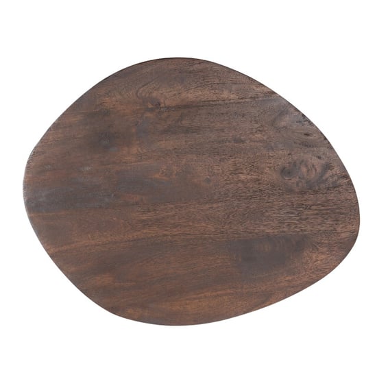 Starfurn salontafel mirre - 56x70x38 cm - Image 2