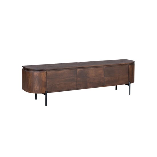 Starfurn tv meubel excellent - 35x160x45 cm - Image 2