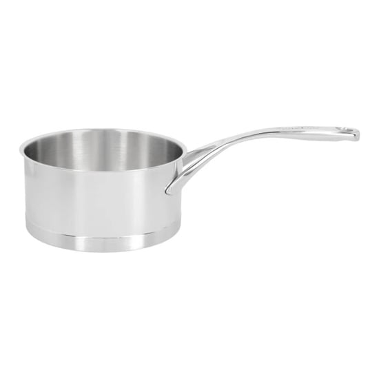 Demeyere Atlantis 7 steelpan zonder deksel 16 cm / 1,5 l - Image 4