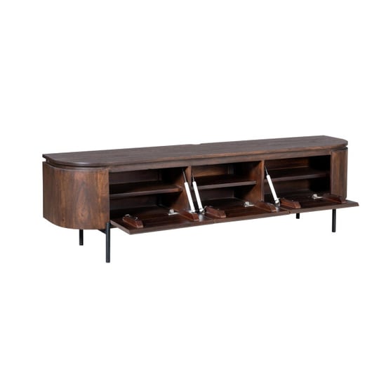 Starfurn tv meubel excellent - 35x160x45 cm - Image 3